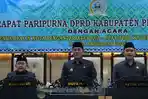 HADIRI-PARIPURNA-Bupati-Pesisir-Barat456.jpg