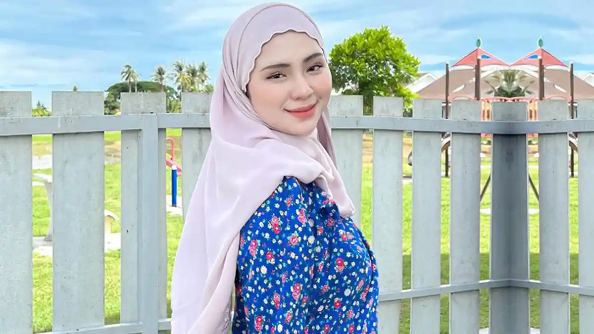 Video yang Lagi Viral : Link Mediafire Video Viral Adira Salahudi 2 Menit