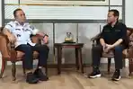 Demi Dongkrak PAD, Bupati Kuningan Gencarkan Pengembangan Desa Wisata