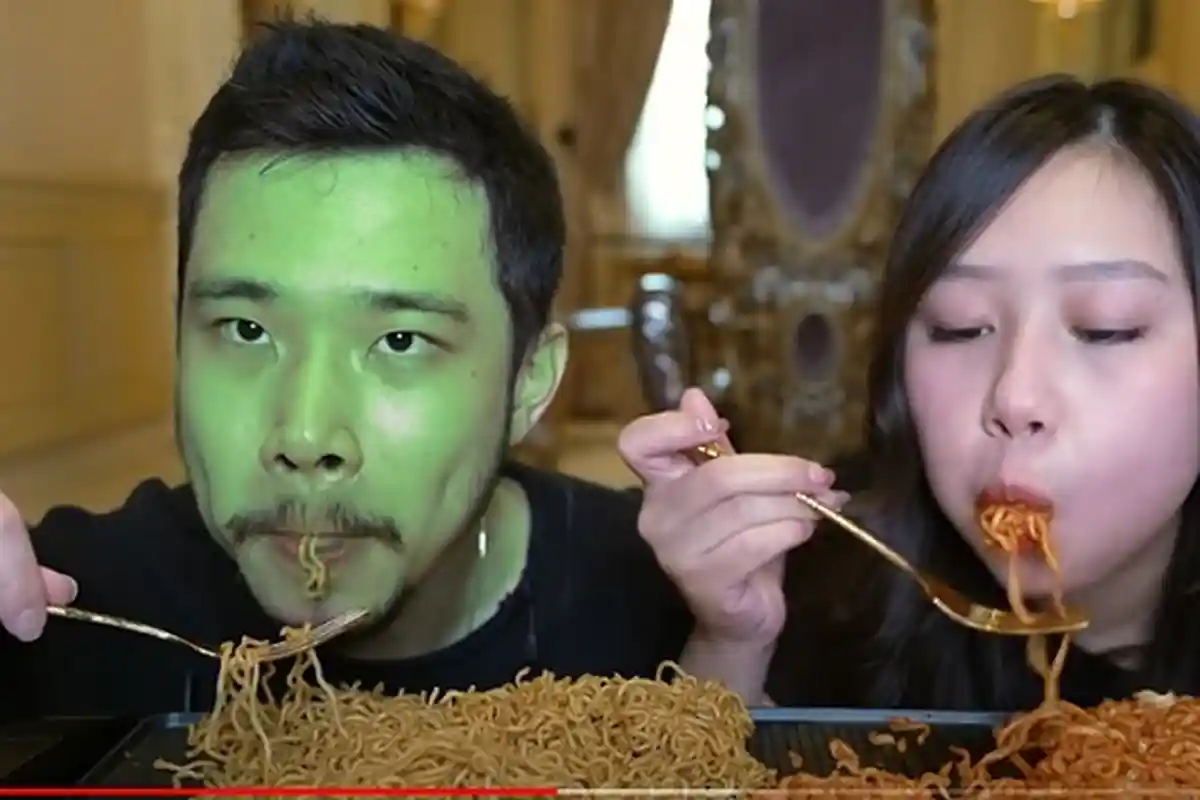 Menerima Pasangan Apa Adanya, Sisca Kohl Dinilai Cocok Dampingi Jess No Limit, Cinta yang Tulus