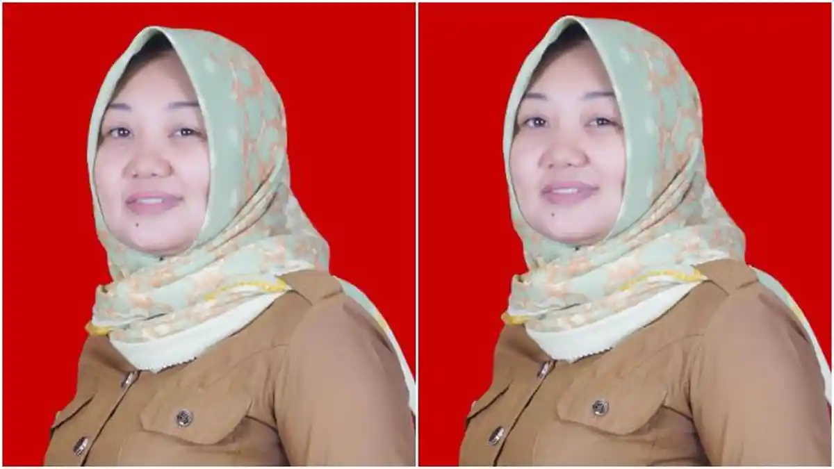 Olahraga Sebagai Media Pembentuk Karakter Anak