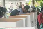 Suasana-Pemungutan-Suara-Ulang-di-Bangkalan.jpg