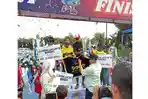 Kejuaraan-Sepatu-Roda-Pekanbaru-Open-International-2026-PEKOPI-2026.jpg