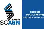 soal-prediksi-108-CPNS.jpg