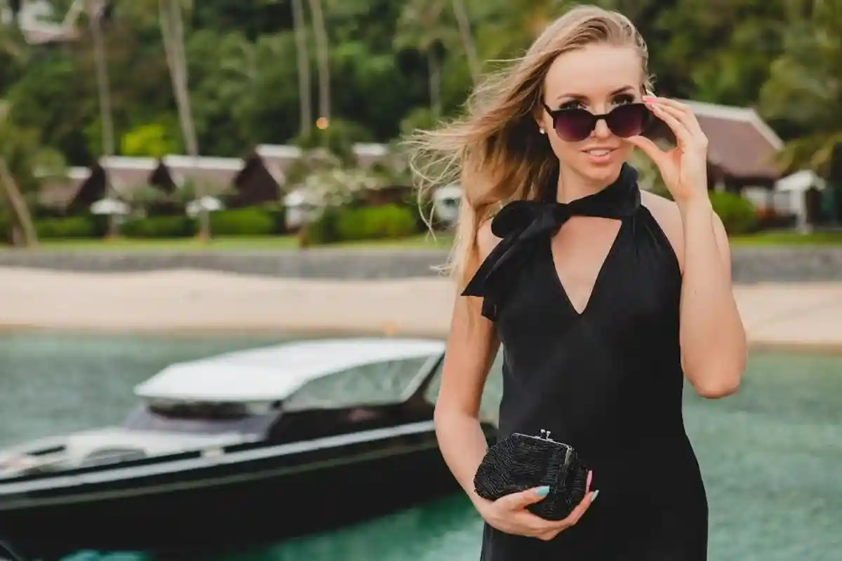 Arti Kata Sugar Daddy, Istilah Gaul Dilontarkan Anak Muda di Medsos, Berkaitan dengan Sumber Uang