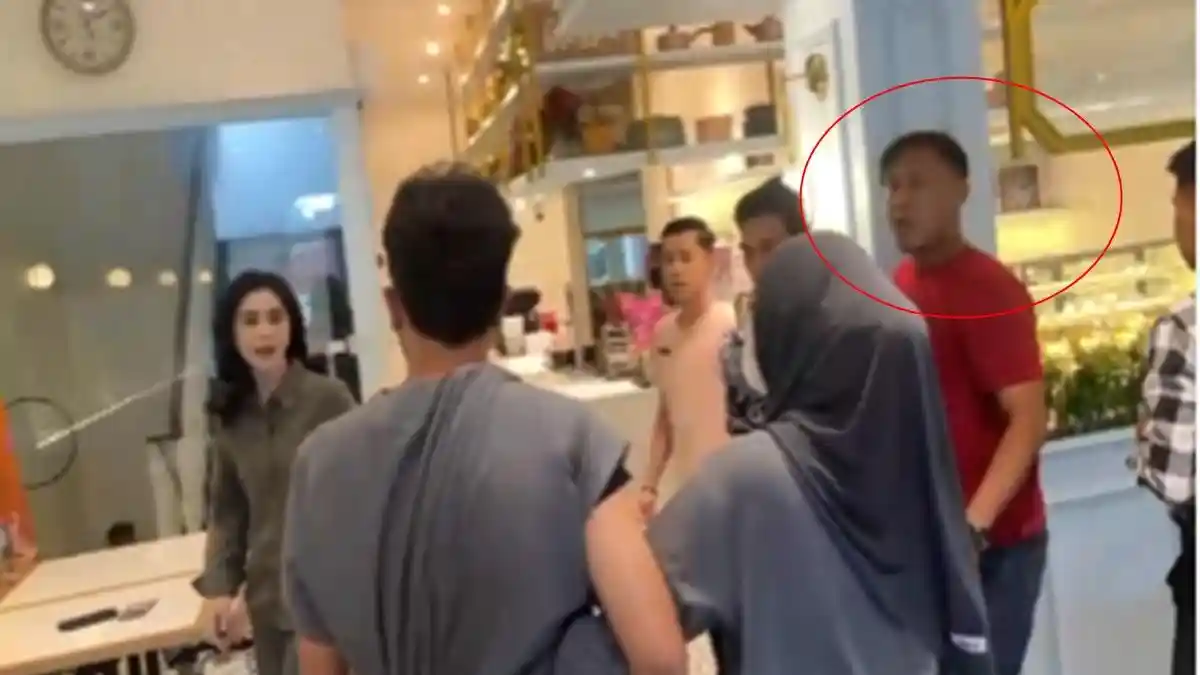 Duduk Perkara Dokter Koas FK Unsri Palembang Dianiaya, Diduga Persoalan Jadwal Piket