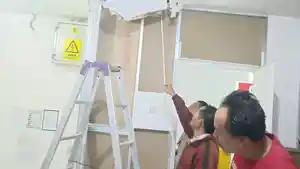 Pencurian-minimarket-ditangkap.jpg