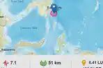 breaking-news-gempa-terkini-di-sulut-kamis-12-agustus-2021.jpg