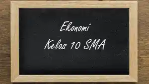 Ekonomi-Kelas-10-SMA-Semester-1-Kurikulum-Merdeka27.jpg