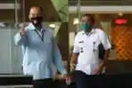 Bupati Blora Diperiksa KPK Terkait Kasus PT DI