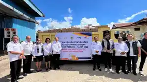 Pemda-TTS-Luncurkan-Bantuan-Pangan-Alokasi-Februari-Maret-2026.jpg