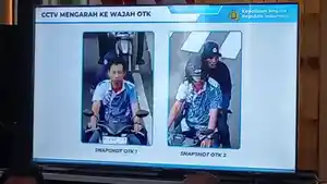 Terduga-pelaku-teror-air-keras.jpg