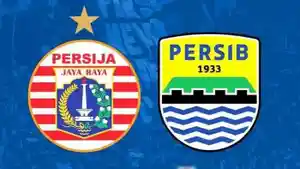 bigmatch-Persib-Bandung-vs-Persija-Jakarta.jpg
