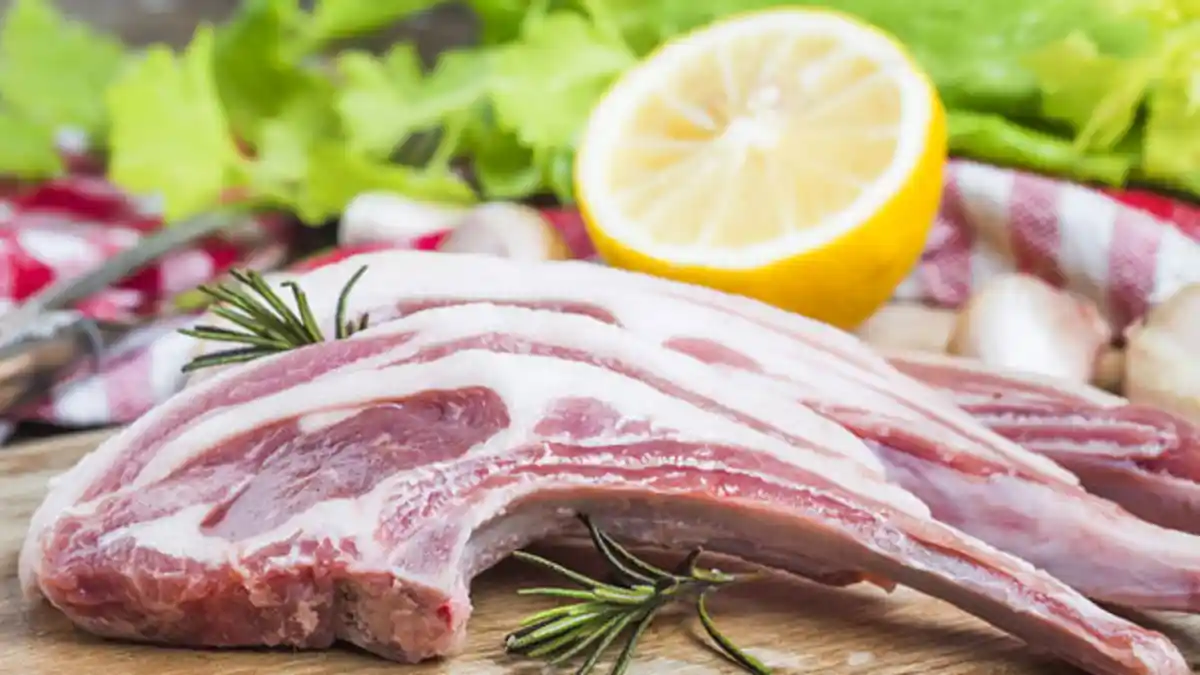 Bukan Hanya untuk Diet, Lemon Bisa untuk Memasak, Peras Sedikit dan Rasakan Perubahan Tak Terduga
