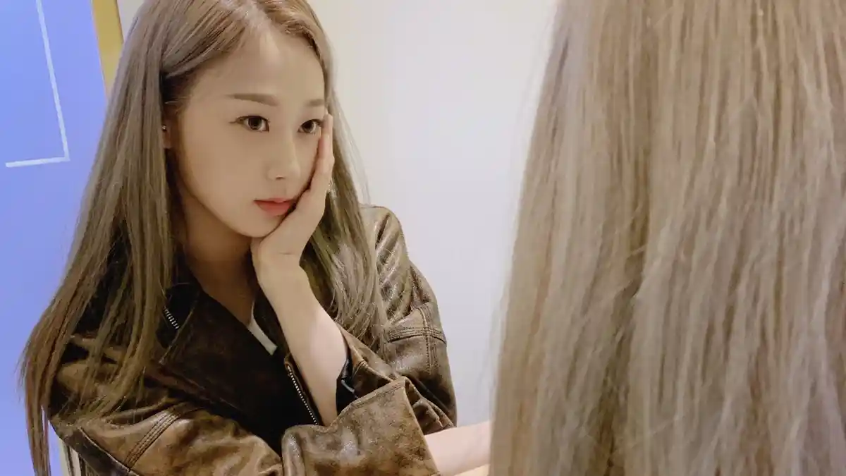 Biodata Giselle, Member Girlgroup Aespa dari Jepang