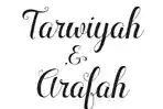 07082019_tarwiyah.jpg