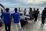 Hilal di Bengkulu Tak Terlihat, Dampak Fenomena Gerhana Matahari Cincin? Ini Penjelasan BMKG