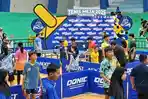 Kejuaraan-Nasional-Tenis-Meja-dI-Gor-Hasanuddin-Banjarmasin-1.jpg