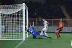 AC-Milan-vs-LECCE.jpg