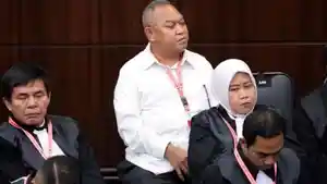 MK-Kabulkan-Penarikan-PHPU-Alor.jpg