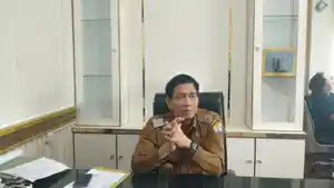 Asda-III-Kota-Serang-Subagyo-saat-diwawancarai-d.jpg
