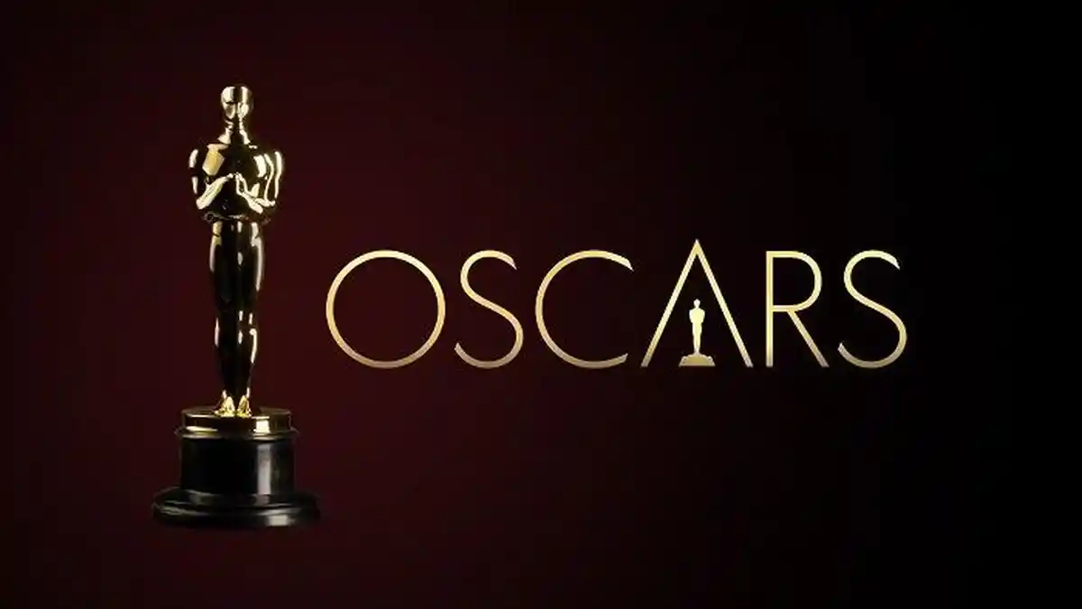 Deretan Nominasi Academy Awards 2021 atau Piala Oscar, Ada Best Picture hingga Best Visual Effect
