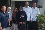 Olivia-Yuliana-baru-saja-kehilangan-orangtua-dan-dua-kakaknya-dalam-p.jpg
