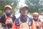 MUSIM-KEMARAU-Koordinator-TRC-BPBD-Luwu-Sulawesi-Selatan-Karyadi.jpg
