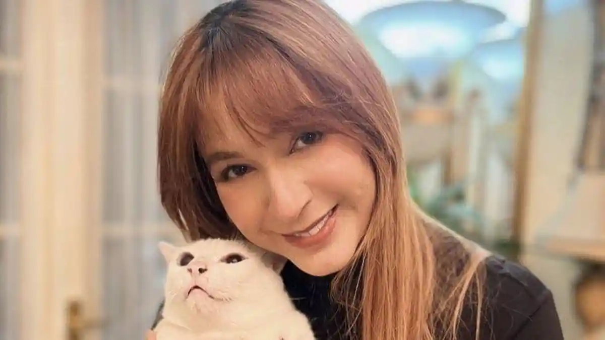 Penyebab Meninggalnya Puput Novel Terkuak, Ini Suasana di Rumah Duka