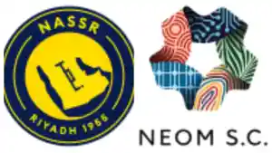 live-hasil-Al-Nassr-vs-Neom-SC.jpg
