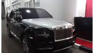 20240402_rolls-royce-sandra-dewi.jpg