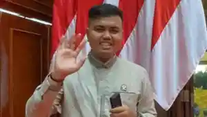 Adam-Juliandika-Mahasiswa-Pascasarjana.jpg