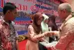 Pemenang Lomba Penulisan Otonomi Daerah