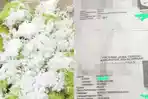 Viral-fotokopi-KTP-dipakai-untuk-bungkus-kue-putu-di-Pekalongan.jpg