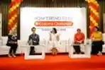 Perkenalan Program Kodomo Challenge