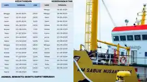 jadwal-dan-rute-kapal-KM-Sabuk-Nusantara-84-penyeberangan-mulai-19-29-Agustus-2024.jpg
