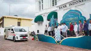 melepas-layanan-kas-keliling-sebagai-tanda-dimulainya-program-SERAMBI-2026.jpg