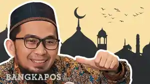 20220831-Ustadz-Adi-Hidayat.jpg