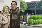 tangkap-layar-youtube-good-friend-ridwan-kamil-dan-atalia-praratya.jpg