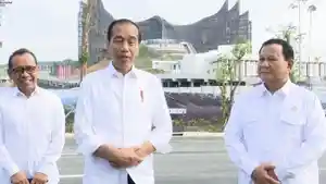 Prabowo-dan-Jokowi-di-IKN.jpg