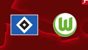 HAMBURGER-VS-WOLFSBURG.jpg