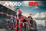 Jadwal-MotoGP-Prancis-2026-sesi-Kualifikasi-dan-Trans7-dan-Streaming-Trans7.jpg