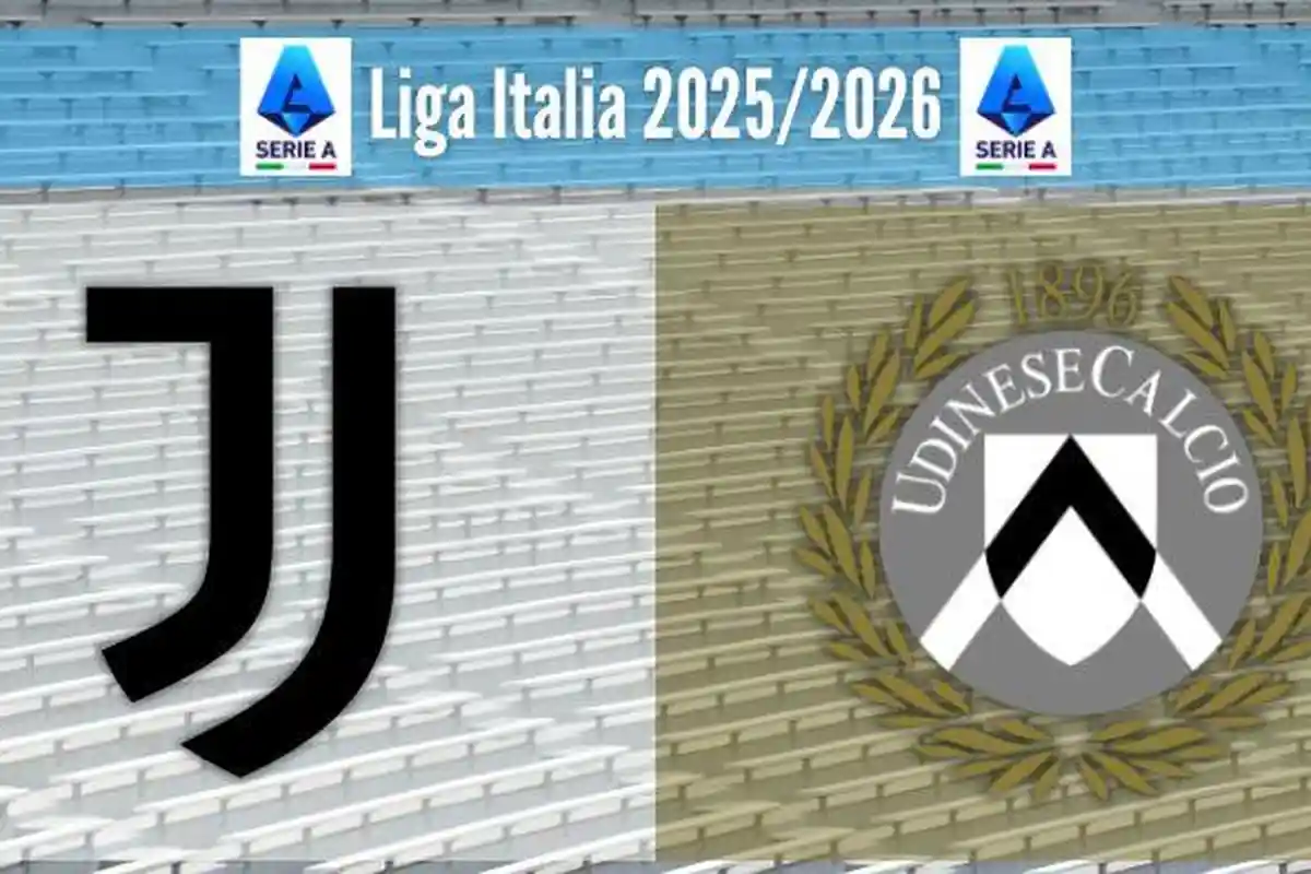 Rating Pemain di Laga Juventus Vs Udinese, Kenan Yildiz Kembali Tunjukkan Kualitasnya