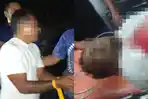 "Sudah Jago Kamu Sekarang Sepupu", Ucap Pelaku Sebelum Tikam Sepupunya hingga Tewas di Kendari