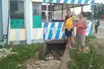 drainase-ditutup.jpg