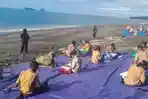 Siswa-SMA-Swasta-Ile-Bura.jpg