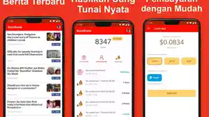 Aplikasi-penghasil-uang-Buzzerbreak.jpg