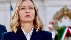 PM-ITALIA-MELONI-Perdana-Menteri-Italia-Giorgia-Meloni-aaas.jpg