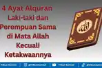 laki-laki-dan-perempuan-di-mata-allah.jpg