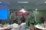 Sutiyoso Hadiri Acara Syukuran dan Muhasabah MUI